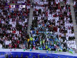国产亚洲hs在线观看