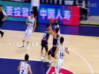日韓小電影下載MKV下載