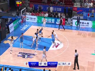 精品高端美裙视频网站在线观看