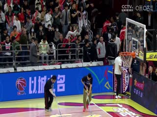 手机百度云如何看AV