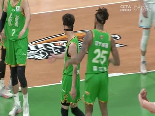 歐美心靈的惡魔在線播放