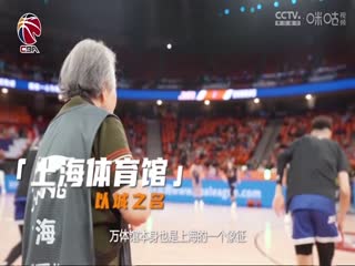 人妻失格中文字幕