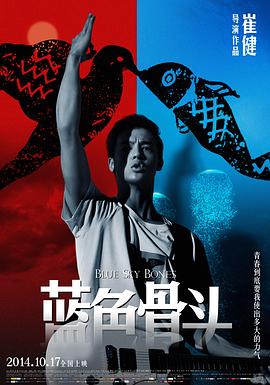 亞洲沙雕女子天團(tuán)在線觀看