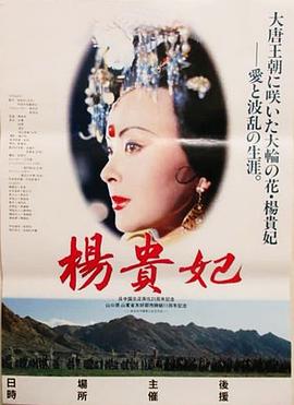 在線你懂的動(dòng)畫