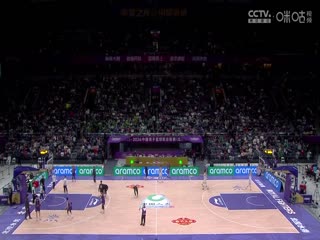 如如影視A片午夜