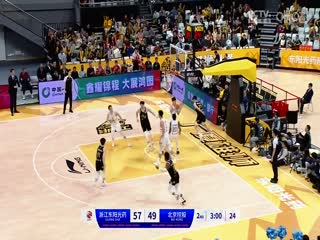 日韩女星擦脸视频播放下载