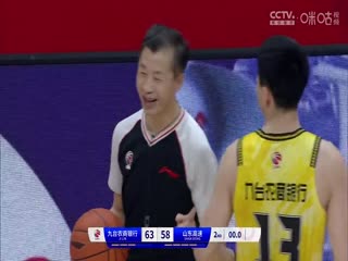日韩AV1区
