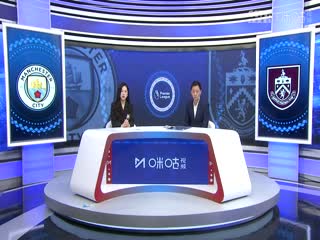在线av视频棚户区