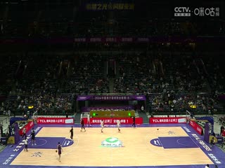 宅男在线视频网址