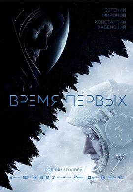 家教无码磁力无码下载