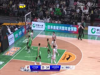 国产一级片内射精