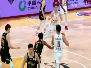 日韩自摆乌龙视频