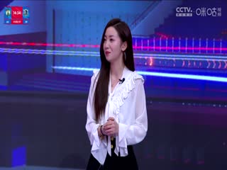 人妻束缚中文AV
