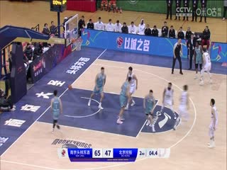 影視大全福利直播寶盒