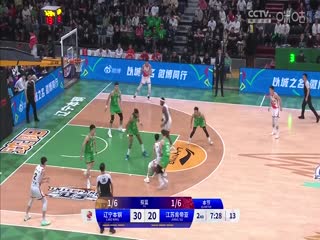 六款福利皮膚大全