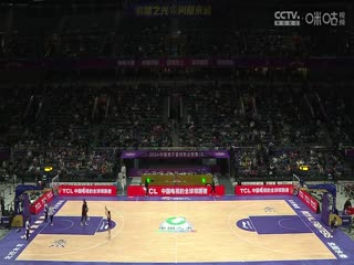 黄鱼力荐高清日韩在线