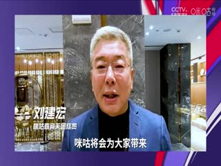 张柏芝艳照福利网址