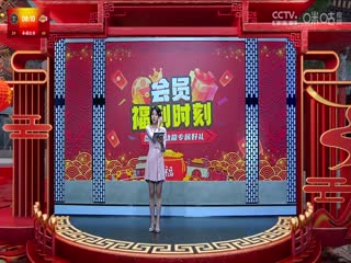 亚洲小妓女影库在线观看