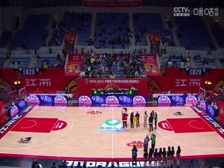 福利電影大全18歲歲