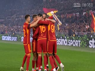 美乳无码流出