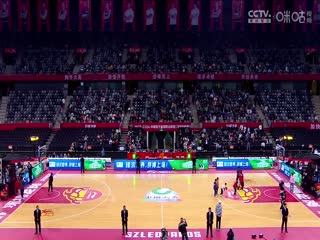 欧美在线播免费视频