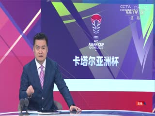 歐美年輕爺們在線觀看