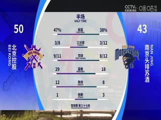 日韓在線第一頁(yè)圖片專區(qū)