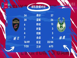 最新樱花av无码