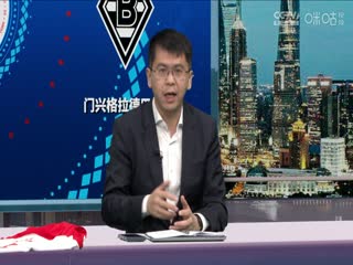 久久碰在线精品88