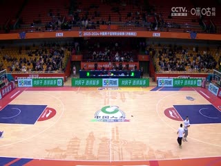 筱崎刨无码