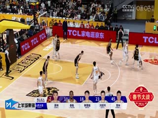 国产在啪日韩在线视频