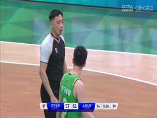 中文字慕人妻
