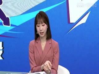 動(dòng)畫h人妻系列合集迅雷下載地址