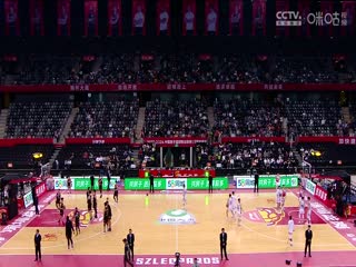3大香蕉电影网