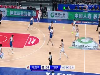 日本网午夜剧场在线看
