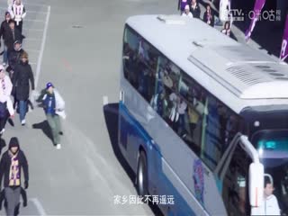 TEK-076无码