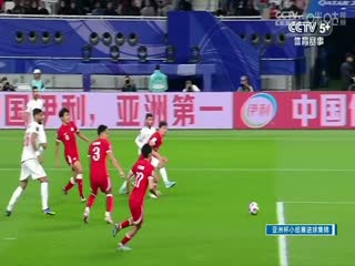 久福利視頻在線播放96