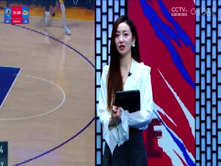 惡人傳電影天堂在線