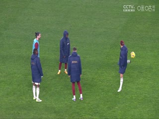 制服下的师生之间目生