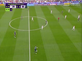 岛国无码电影3377