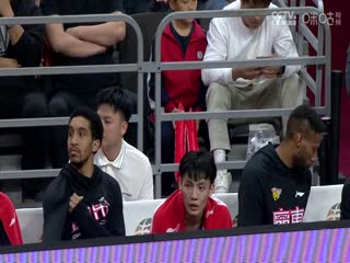 亚瑟在线天堂在线播放