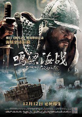 歐美性情無(wú)碼在線r觀看
