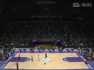 欧美与日韩在线播放