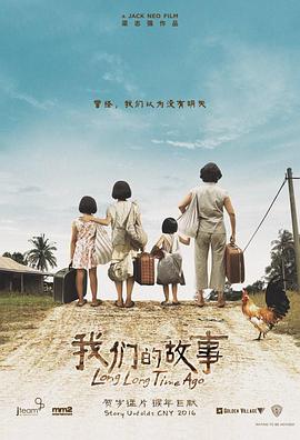 手机播放AV日韩