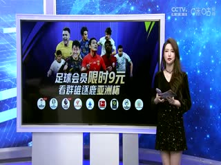 女生演繹天堂視頻在線觀看