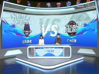 在线日韩东京热中出