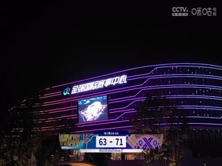 超級你懂的
