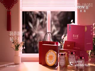 歐美在線無碼免費(fèi)