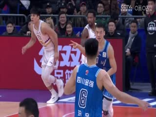 宅男沙雕視頻大全下載