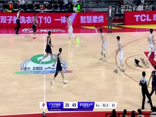 川奈亚希无码